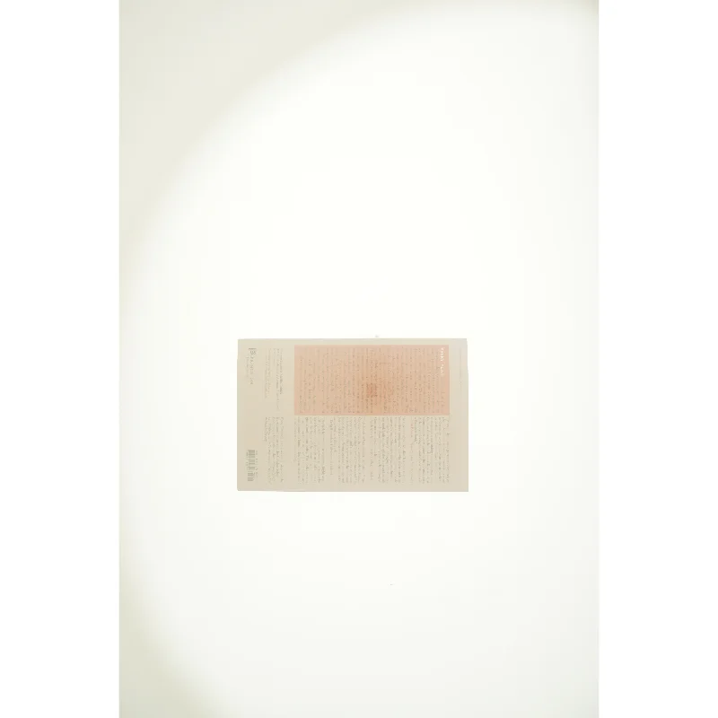 Being German, becoming Muslim : race, religion, and conversion in the new Europe af Esra Özyürek (Bog)