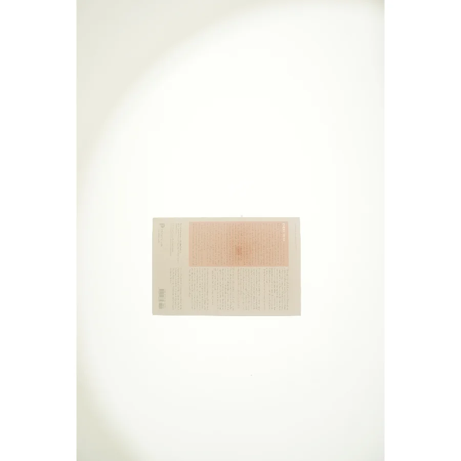 Being German, becoming Muslim : race, religion, and conversion in the new Europe af Esra Özyürek (Bog)