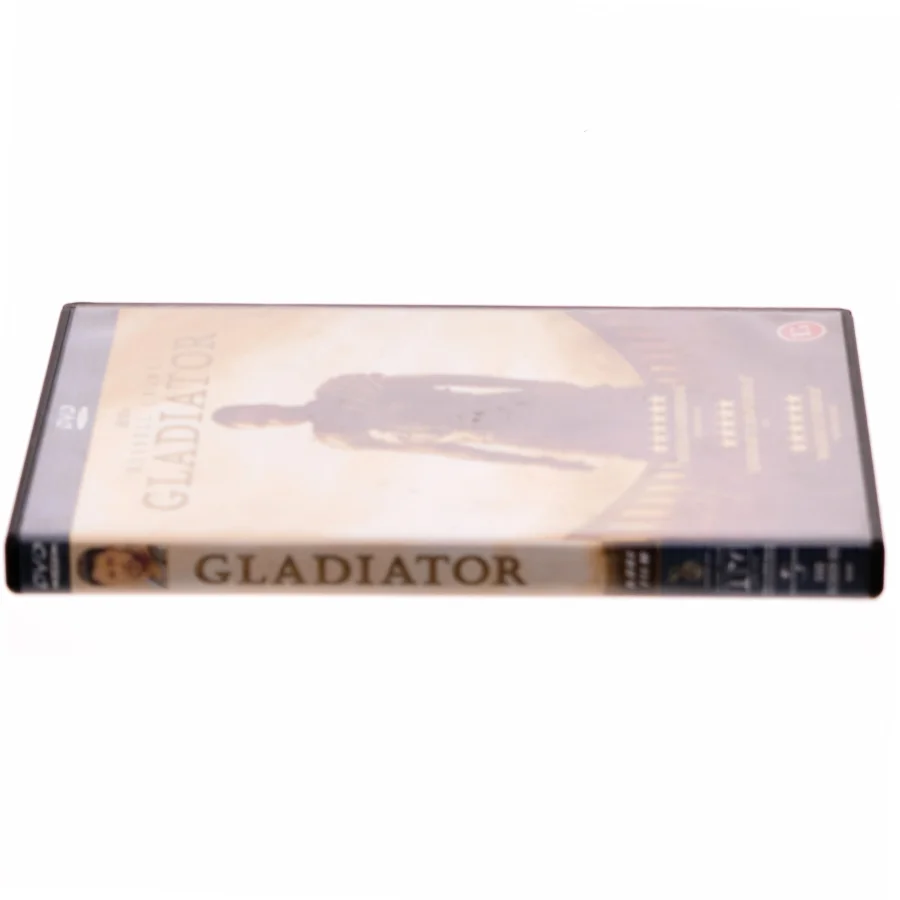 Gladiator