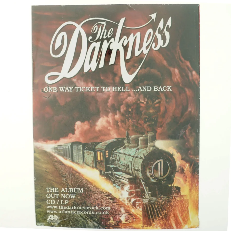 The essential music guide about BONO