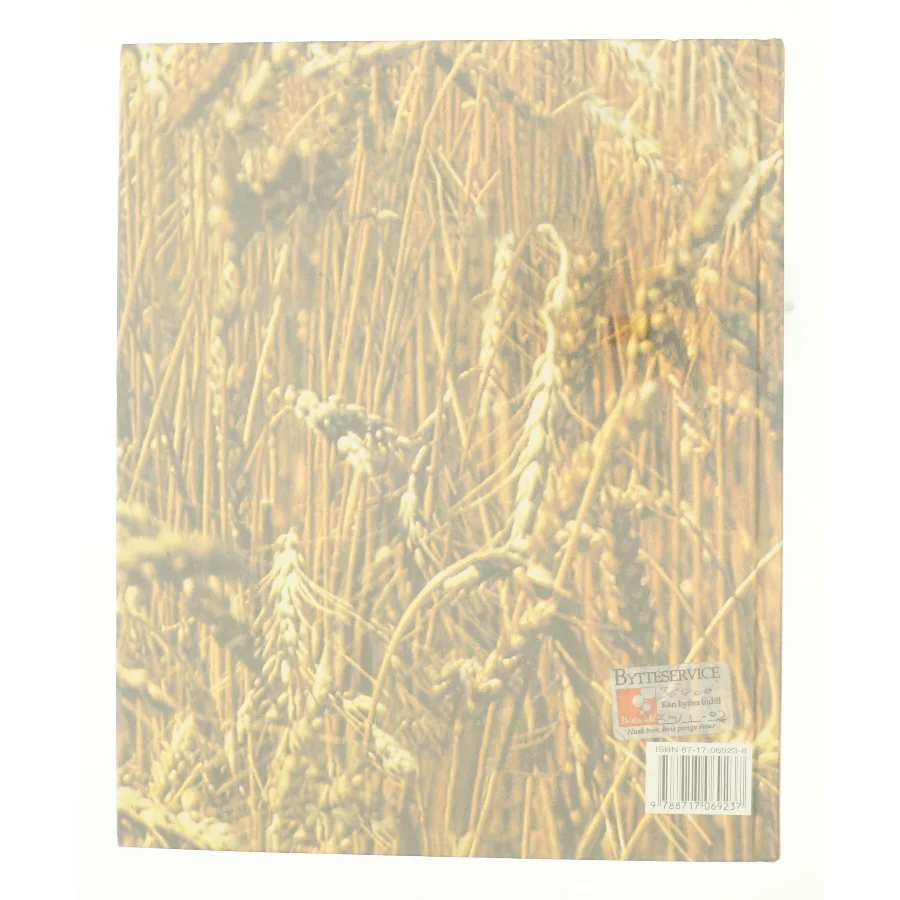 Ernæring og diætetik (Bog)