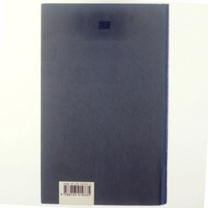 Hundehoved : roman af Morten Ramsland (Bog)