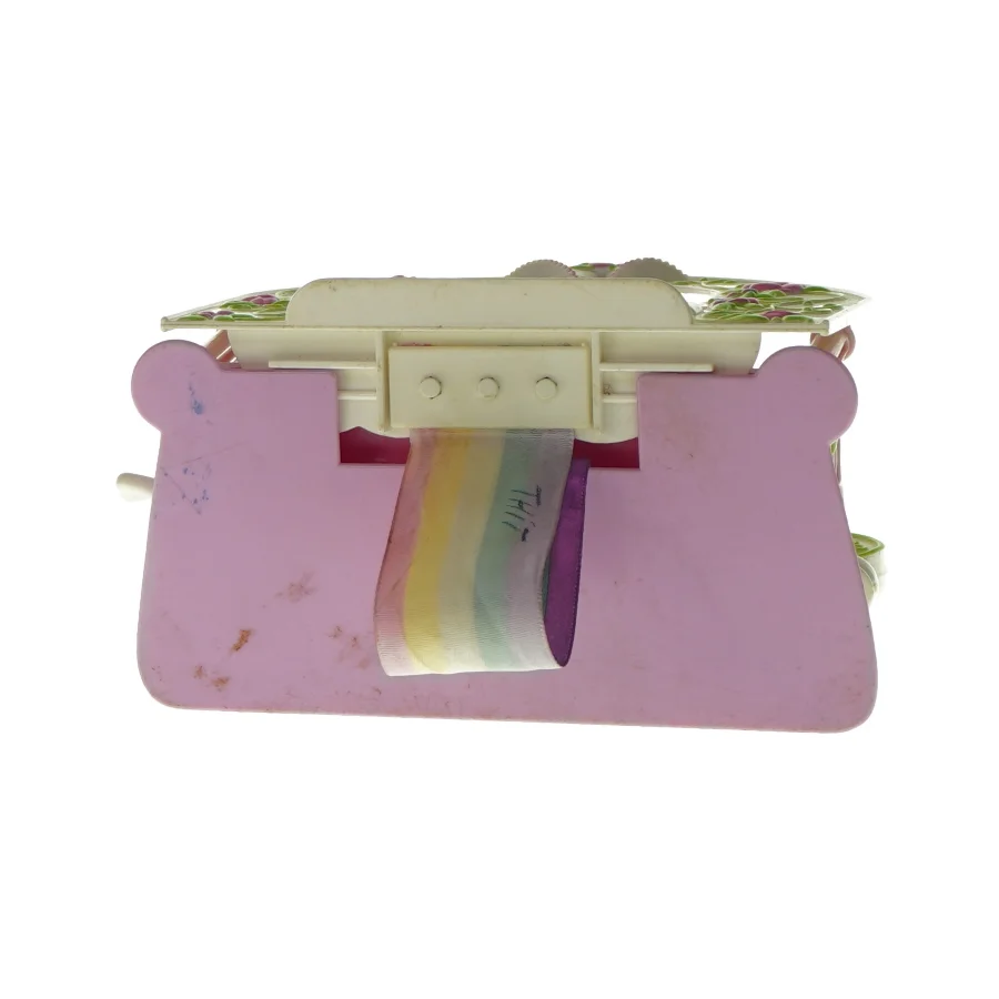 Legehus (str. 17 x 10 x 19 cm)