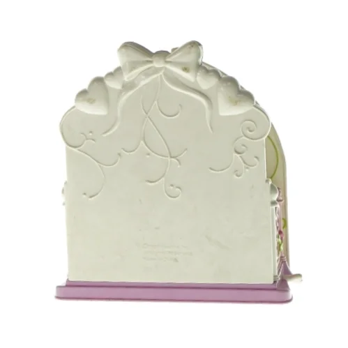 Legehus (str. 17 x 10 x 19 cm)