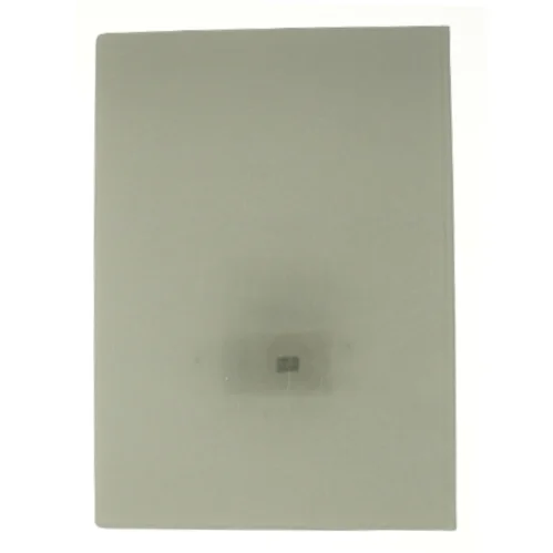 Formulering Orientering af O. Maltesen (bog)