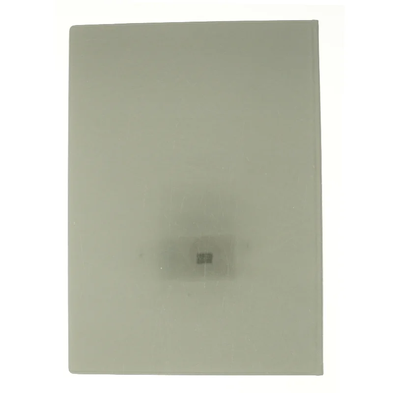 Formulering Orientering af O. Maltesen (bog)