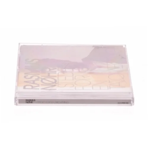 I Stedet for en Tatovering