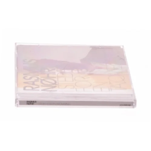 I Stedet for en Tatovering