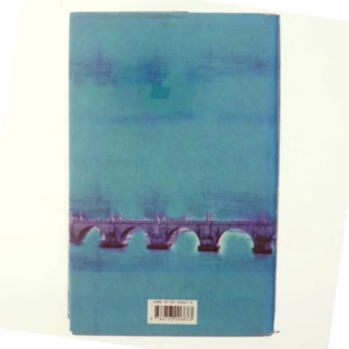 Engle & dæmoner af Dan Brown (Bog)