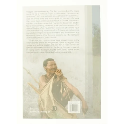 Lost Lands? Paperback | Indigo Chapters (Bog)