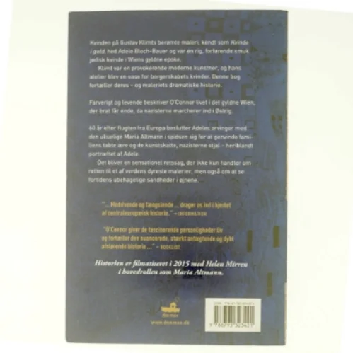 Fragmente vom Totenbuch des Pa-di-Iset, Großer der Fünf und Priester der Nehemet-await - BSB Mon.script.hierogl. 5 (Bog)