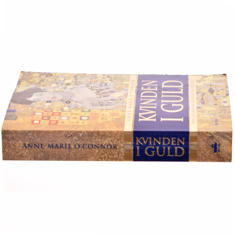 Fragmente vom Totenbuch des Pa-di-Iset, Großer der Fünf und Priester der Nehemet-await - BSB Mon.script.hierogl. 5 (Bog)