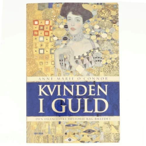 Fragmente vom Totenbuch des Pa-di-Iset, Großer der Fünf und Priester der Nehemet-await - BSB Mon.script.hierogl. 5 (Bog)