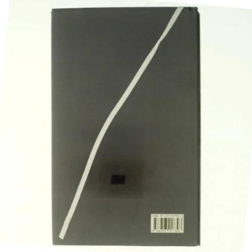 Arvetanten af Simonetta Agnello Hornby (Bog)