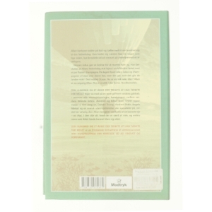 Den hundred og et-årige der tænkte at han tænkte for meget af Jonas Jonasson (Bog)