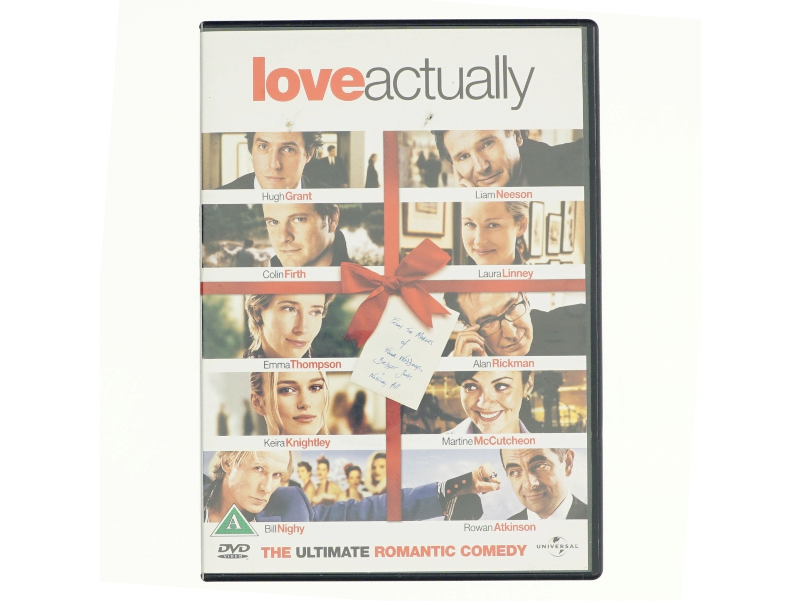 Loveactually