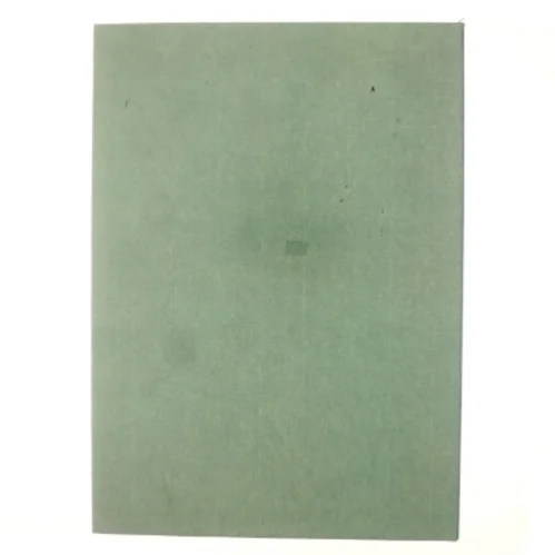 Det politiske portræt i Danmark