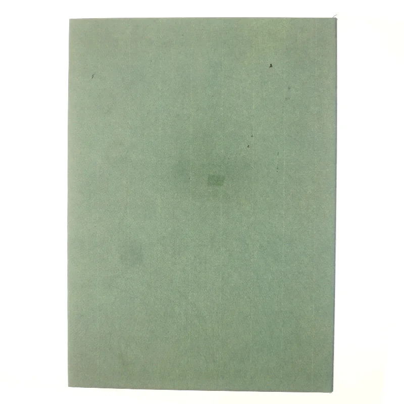 Det politiske portræt i Danmark