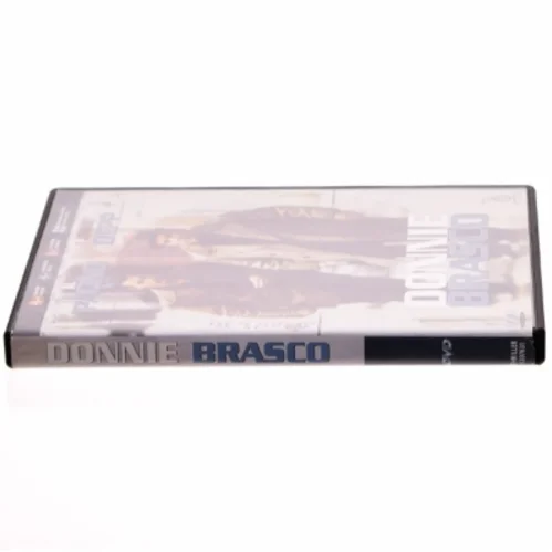 Donnie Brasco