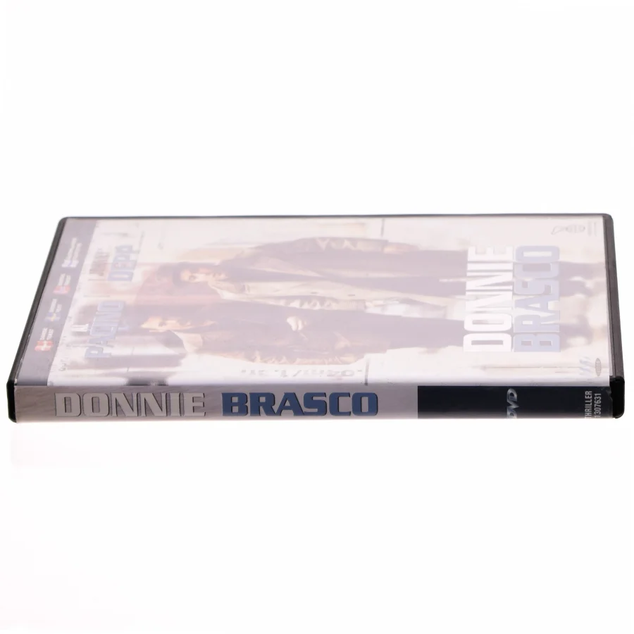 Donnie Brasco