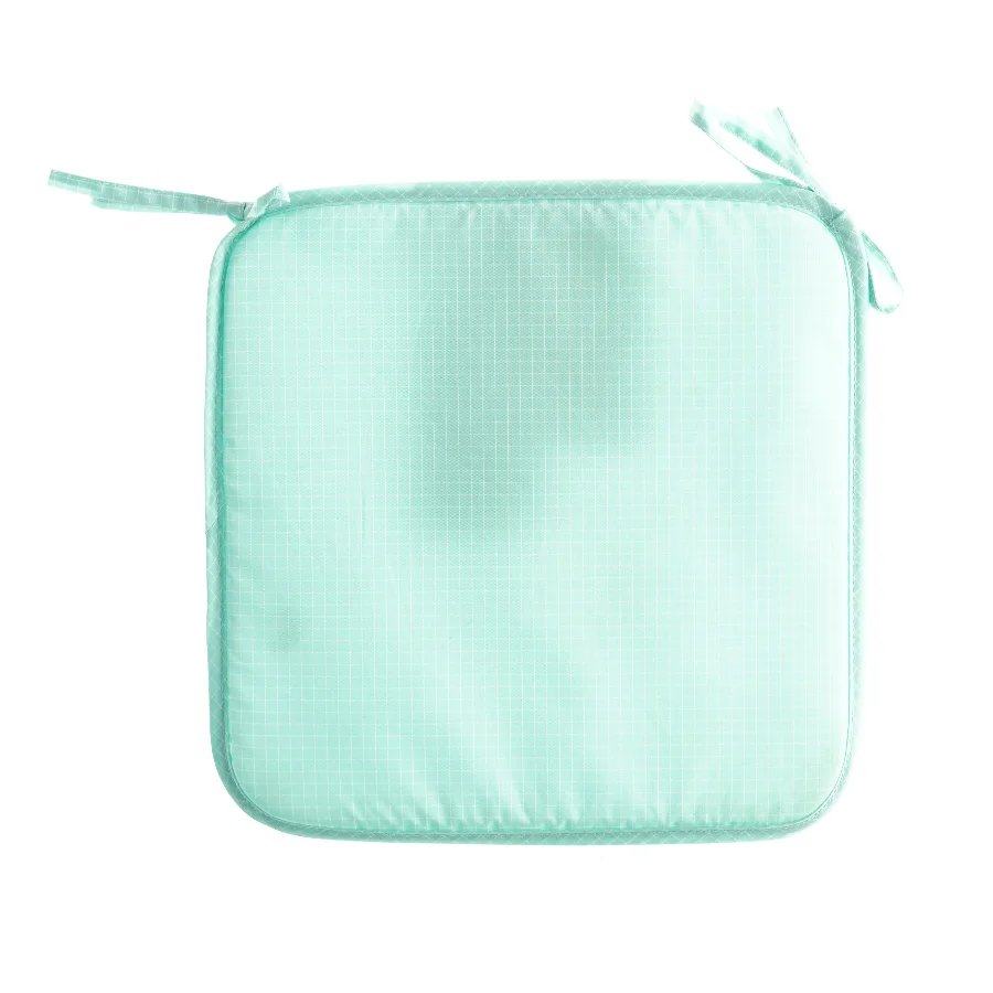 Brämön stolehynder (8 stk) fra Ikea (str. 35 x 35 cm)