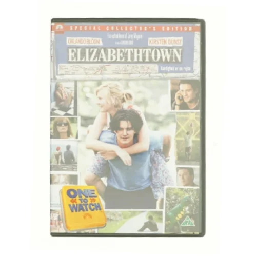 Elizabethtown