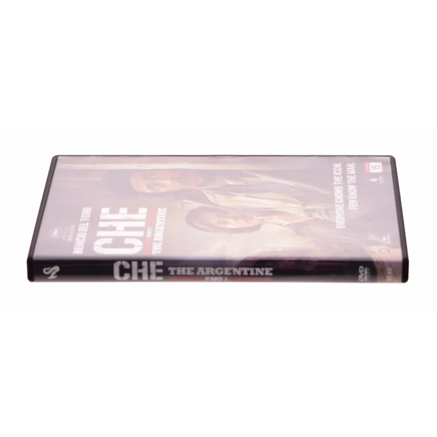 Che Part 1 / the Argentine