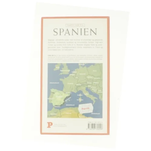 Wien af Walter M. Weiss (Bog)