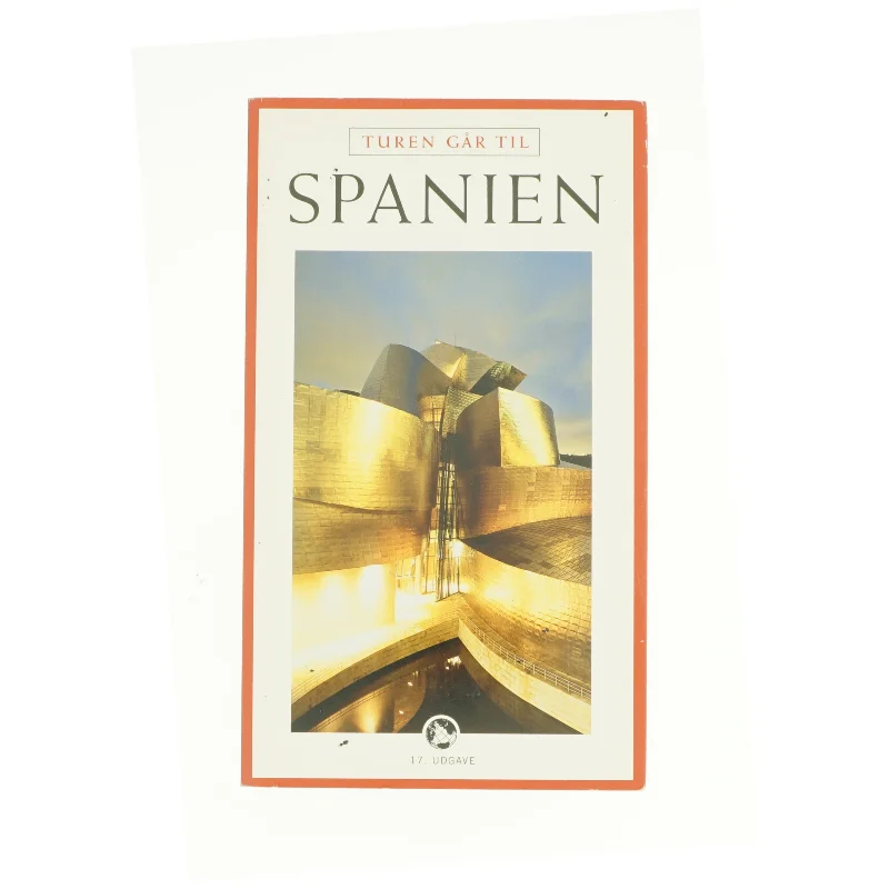 Wien af Walter M. Weiss (Bog)