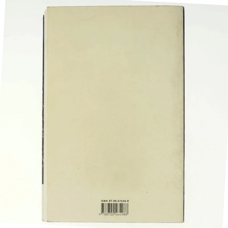 Et løft af sløret : Bogen er tilegnet mine endnu ufødte børn, min kæreste Janu og min kloge Monu. af Rushy Rashid (Bog)