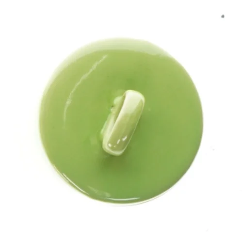 Sukker krukke fra Søsterne Grene (str. 14 X 10cm)