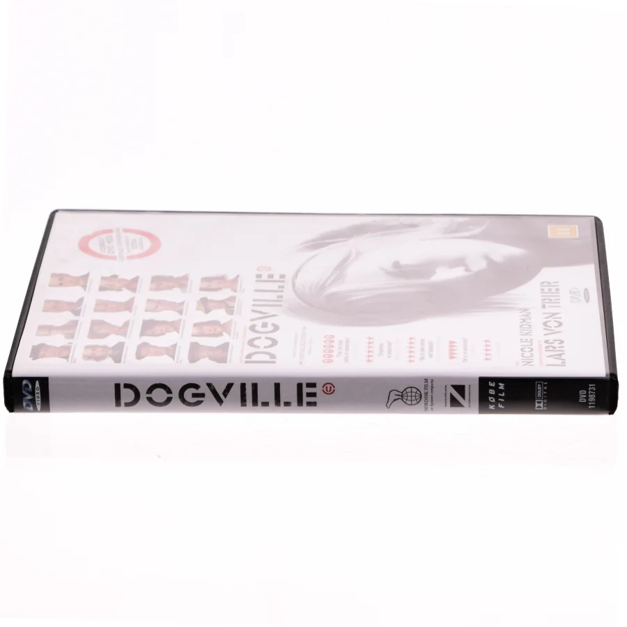 Dogville