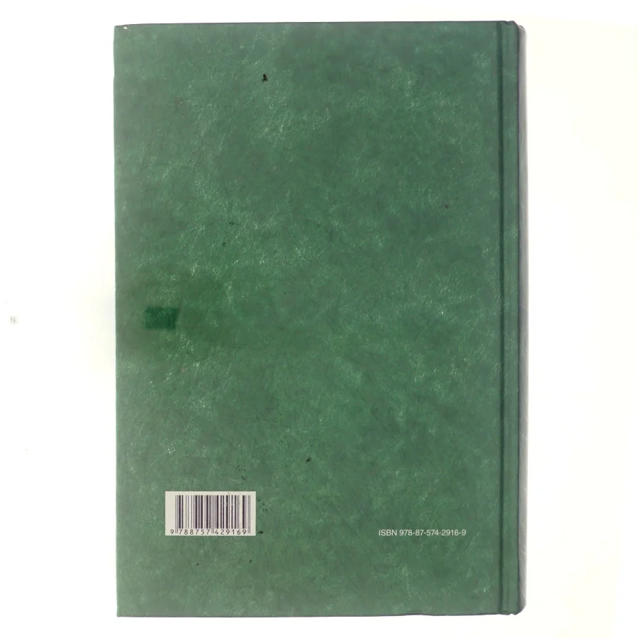 Lærebog om indkomstskat af Aage Michelsen (Bog)