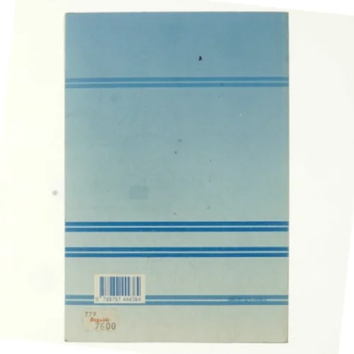 Opgaver til økonomisk teori i internationalt perspektiv (Bog)