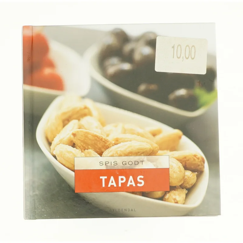 Tapas