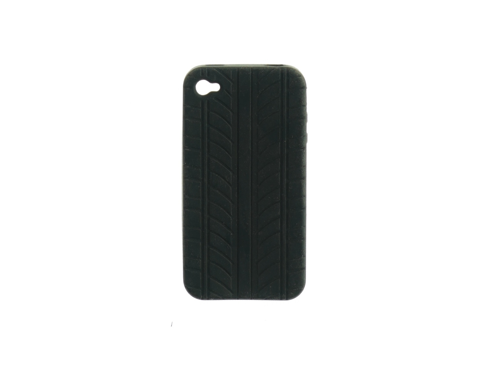 Cover til telefon (str. 13 x 7 cm)