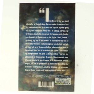 Sunset Park af Paul Auster (Bog)