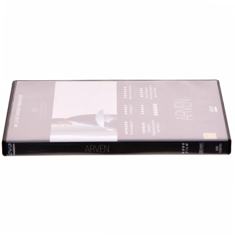 ARVEN