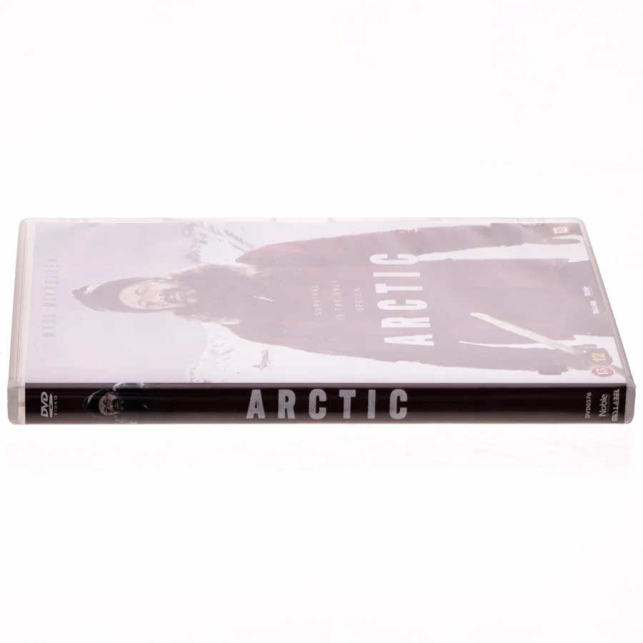Arctic