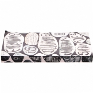 Everything is illuminated : a novel af Jonathan Safran Foer (Bog)