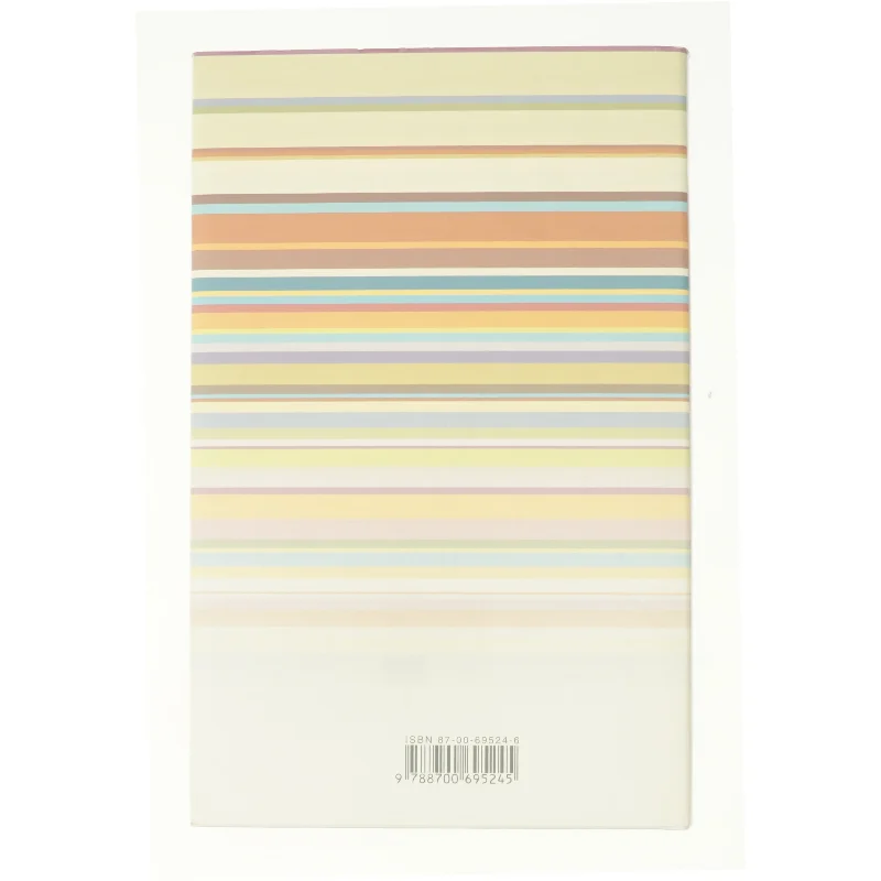 Primetime af Liza Marklund (Bog)