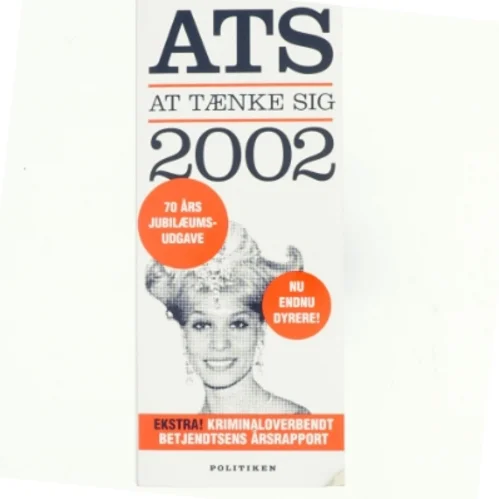 ATS 2002