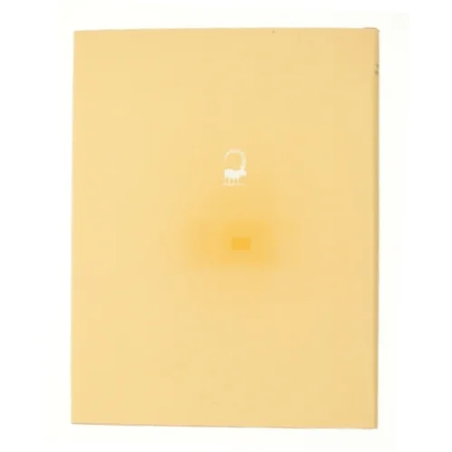 Europa Asien natur og dyreliv (bog)