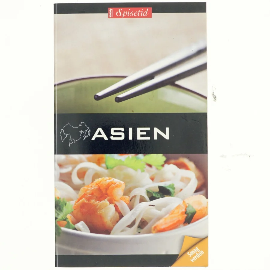 Asien