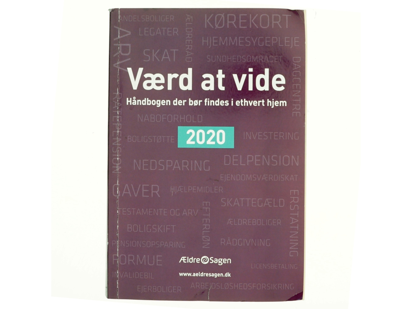 Værd at vide 2020
