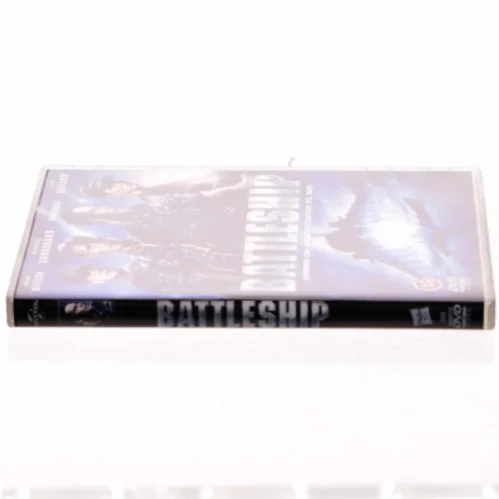Battleship