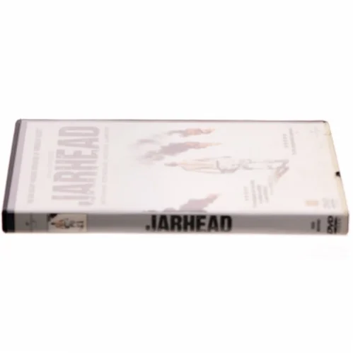 Jarhead