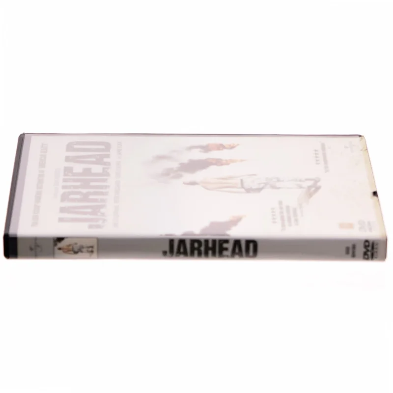 Jarhead