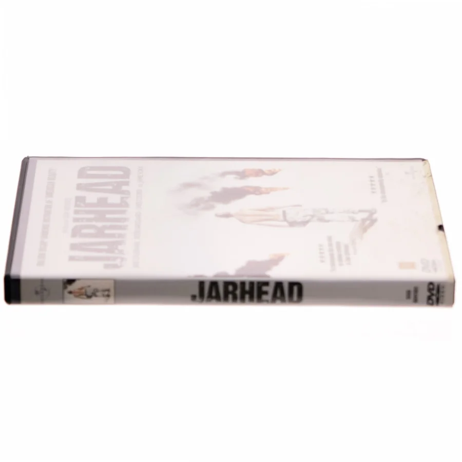 Jarhead