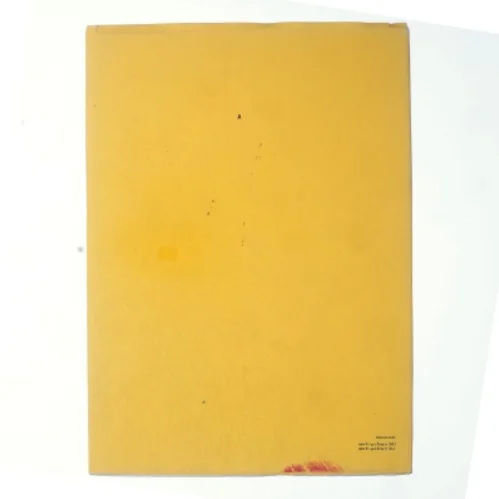 Zibrandtsen, Jan: Christian Kongstad Petersen